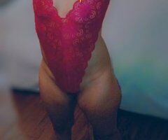 Texarkana, TX Female Escort — Creamer & Squirter - Image 5
