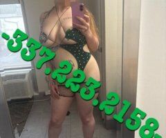 Lafayette escorts - Grace — Elite Upscale Companion in Lafayette, Louisiana