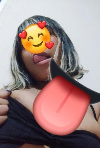 Nashville Female Escort — girlfriend contract + massages - 1