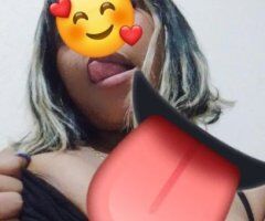 Nashville escorts - Nashville Female Escort — girlfriend contract + massages
