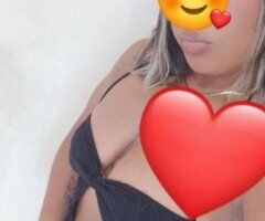 Nashville Female Escort — girlfriend contract + massages - Image 2
