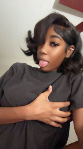 LaylaaHo!  — Petite, Slim Thick Tatted Female Escort - 1