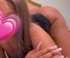 Columbus Out Call Escort — One Night Only - Image 2