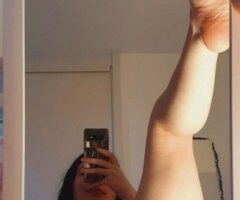 South Bend escorts - Private Mature Female Escort in South Bend (Incalls & Outcalls)