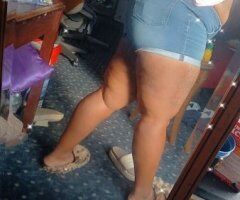 Memphis Female Escort — WetWetSplash & halfs/wholes deals - Image 2