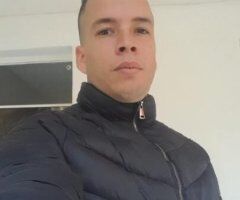 Omaha escorts - Omaha Male Escort — Massage and video call verification