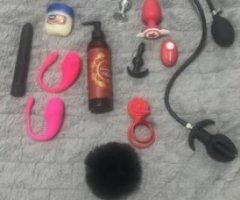 Omaha Male Escort — Massage and video call verification - Image 5
