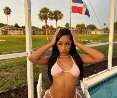 Boston escorts - Boston Female Escort — Dominican princess, sweet & spicy outcalls