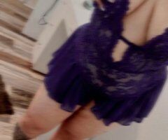 Amelia — Cum play & outcalls (Reno) — Facetime verify - Image 4