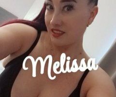Melissa (35) Hot Hispanic Girl Escort in Seatac, WA - Image 3