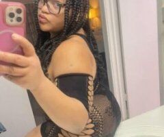 Puerto Rican BBW Latina Escort (Bronx) — Outcalls, No Raw Sex - Image 6