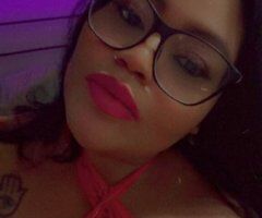 Puerto Rican BBW Latina Escort (Bronx) — Outcalls, No Raw Sex - Image 9