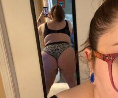 Detroit In/Out Call Snowbunny — $60 Incall, $80 Outcall + Backdoor - Image 4
