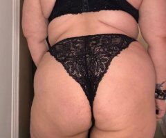 Detroit In/Out Call Snowbunny — $60 Incall, $80 Outcall + Backdoor - Image 10