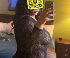 Nicki — Tall 6'1 BBW Amazon (Head Only) Incalls — Chicago, IL - Image 10