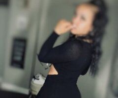 Tulsa Female Escort — Pryor outcalls today only - Image 2