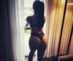 Tulsa Female Escort — Pryor outcalls today only - Image 4