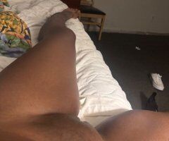 Lafayette LA Sexy Goddess Escort — Carplay Time - Image 4