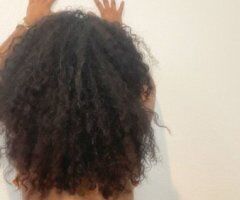 Concord CA Outcall Cardates with Ashley — Private Discreet Service - Image 2