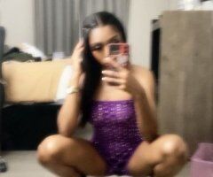 Concord CA Outcall Cardates with Ashley — Private Discreet Service - Image 3