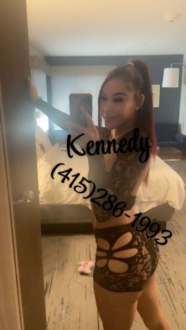 South Jersey Skinny Asian Spinner — Perky Tits & Wet Foot Fetish (In/Outcalls) - 1