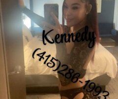 South Jersey escorts - South Jersey Skinny Asian Spinner — Perky Tits & Wet Foot Fetish (In/Outcalls)