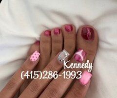South Jersey Skinny Asian Spinner — Perky Tits & Wet Foot Fetish (In/Outcalls) - Image 6