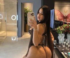 New York City Female Escort — Massage and sex - Image 2