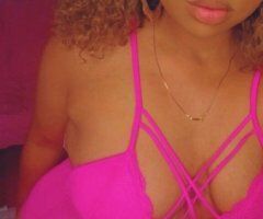 Phoenix escorts - Phoenix In-Call — Incall ....... - 31