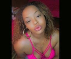 Phoenix In-Call — Incall ....... - 31 - Image 3