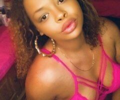 Phoenix In-Call — Incall ....... - 31 - Image 7