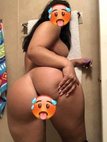 Waltham Female Escort — 24 - 1