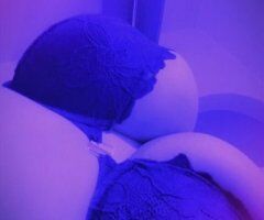 Houston BJ & Full Service (Black Clients Only) — Incall/Hotel Meet - Image 2