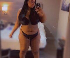 Houston BJ & Full Service (Black Clients Only) — Incall/Hotel Meet - Image 3