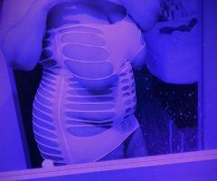 Houston BJ & Full Service (Black Clients Only) — Incall/Hotel Meet - Image 9
