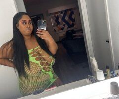 Houston BJ & Full Service (Black Clients Only) — Incall/Hotel Meet - Image 11