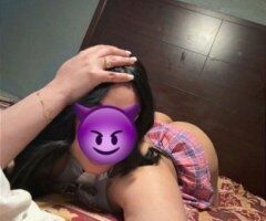 Hola amor — Sexo muy caliente, BBJ, masajes exóticos y más - Image 2
