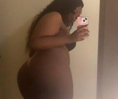 Minneapolis / St. Paul Special Quick Visit — Incall, Outcall & Car Date - Image 6
