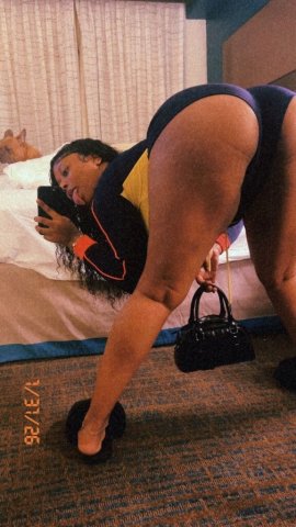 Fun Female Escort in Lake Charles (Outcalls & Incalls) - 1