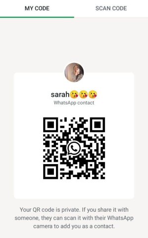 Available Now Female Escort in Upper Peninsula, MI — Incall/Outcall & Car Fun - 1