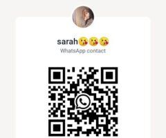 Upper Peninsula escorts - Available Now Female Escort in Upper Peninsula, MI — Incall/Outcall & Car Fun