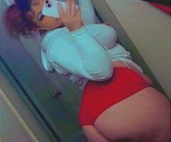 Penn State escorts - Penn State BBW Snow Bunny Escort — Incall + QV Special (24)