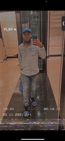 Youngstown, Ohio Male Escort — Massage - 1