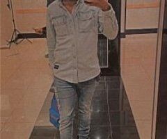 Youngstown escorts - Youngstown, Ohio Male Escort — Massage