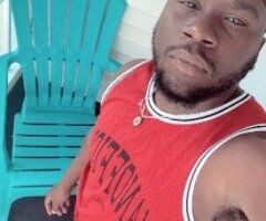 Youngstown, Ohio Male Escort — Massage - Image 3