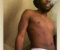 Youngstown, Ohio Male Escort — Massage - Image 4