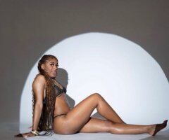 Concord CA Weekend Out Calls Female Escort — Mixed 20 - Image 7