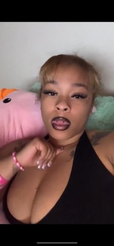Star — Exotic Yellow Bone  In & Outcalls (Verification Required) - 1
