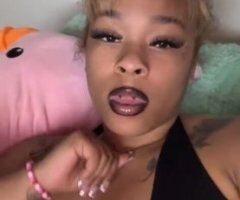 Baton Rouge escorts - Star — Exotic Yellow Bone  In & Outcalls (Verification Required)