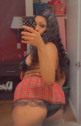 Inland Empire Blow&GO Special (InCall Only) — $80 - 1
